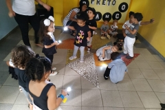 Baile Preto e Branco_Ed. Infantil_Escola Experimental_31