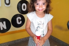 Baile Preto e Branco_Ed. Infantil_Escola Experimental_38