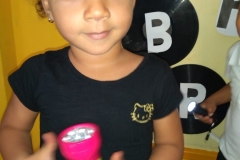 Baile Preto e Branco_Ed. Infantil_Escola Experimental_39