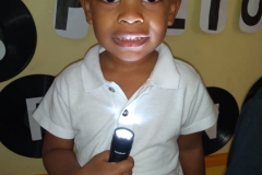 Baile Preto e Branco_Ed. Infantil_Escola Experimental_40