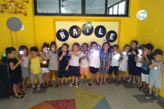 Baile Preto e Branco_Ed. Infantil_Escola Experimental_41