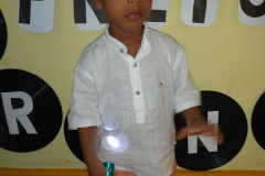 Baile Preto e Branco_Ed. Infantil_Escola Experimental_42