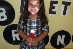 Baile Preto e Branco_Ed. Infantil_Escola Experimental_43