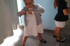 Baile Preto e Branco_Ed. Infantil_Escola Experimental_46