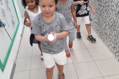 Baile Preto e Branco_Ed. Infantil_Escola Experimental_48