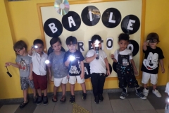 Baile Preto e Branco_Ed. Infantil_Escola Experimental_51