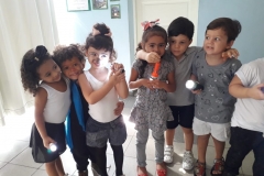 Baile Preto e Branco_Ed. Infantil_Escola Experimental_55