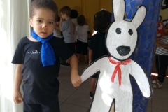 Baile Preto e Branco_Ed. Infantil_Escola Experimental_61