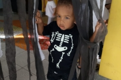 Baile Preto e Branco_Ed. Infantil_Escola Experimental_63