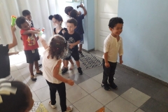 Baile Preto e Branco_Ed. Infantil_Escola Experimental_8