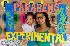 Aniversário Experimental_54 anos_Ed Infantil_Salvador_Bahia_2019._55