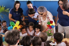 Aniversário Experimental_54 anos_Ed Infantil_Salvador_Bahia_2019_17