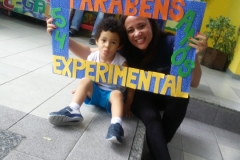 Aniversário Experimental_54 anos_Ed Infantil_Salvador_Bahia_2019_24
