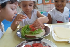 Aniversário Experimental_54 anos_Ed Infantil_Salvador_Bahia_2019_26
