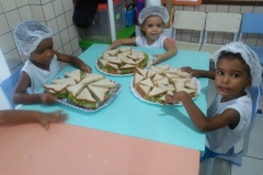 Aniversário Experimental_54 anos_Ed Infantil_Salvador_Bahia_2019_29