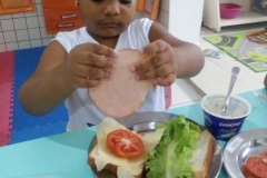 Aniversário Experimental_54 anos_Ed Infantil_Salvador_Bahia_2019_31