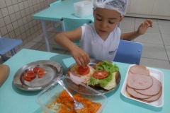 Aniversário Experimental_54 anos_Ed Infantil_Salvador_Bahia_2019_32