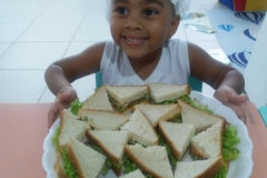 Aniversário Experimental_54 anos_Ed Infantil_Salvador_Bahia_2019_34