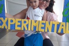 Aniversário Experimental_54 anos_Ed Infantil_Salvador_Bahia_2019_39