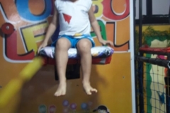 Aniversário Experimental_54 anos_Ed Infantil_Salvador_Bahia_2019_42