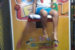 Aniversário Experimental_54 anos_Ed Infantil_Salvador_Bahia_2019_43