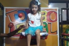 Aniversário Experimental_54 anos_Ed Infantil_Salvador_Bahia_2019_44