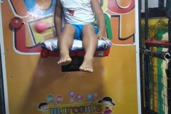 Aniversário Experimental_54 anos_Ed Infantil_Salvador_Bahia_2019_45