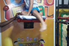 Aniversário Experimental_54 anos_Ed Infantil_Salvador_Bahia_2019_46