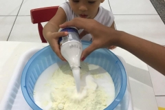 Aniversário Experimental_54 anos_Ed Infantil_Salvador_Bahia_2019_47