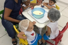 Aniversário Experimental_54 anos_Ed Infantil_Salvador_Bahia_2019_48