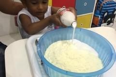 Aniversário Experimental_54 anos_Ed Infantil_Salvador_Bahia_2019_49