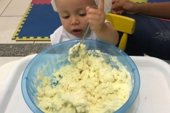 Aniversário Experimental_54 anos_Ed Infantil_Salvador_Bahia_2019_50