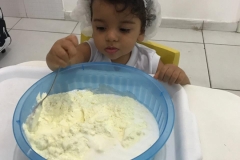 Aniversário Experimental_54 anos_Ed Infantil_Salvador_Bahia_2019_53