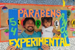 Aniversário Experimental_54 anos_Ed Infantil_Salvador_Bahia_2019_58