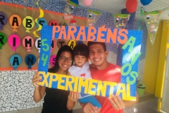 Aniversário Experimental_54 anos_Ed Infantil_Salvador_Bahia_2019_61