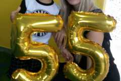 Experimental-55-anos-Infantil-1
