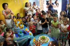 Experimental-55-anos-Infantil-10