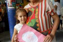 Experimental-55-anos-Infantil-13