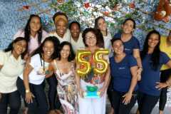 Experimental-55-anos-Infantil-14