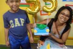 Experimental-55-anos-Infantil-15