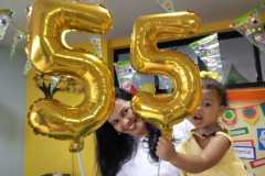 Experimental-55-anos-Infantil-17