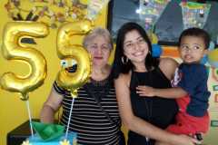 Experimental-55-anos-Infantil-18