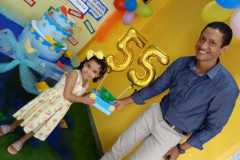 Experimental-55-anos-Infantil-19