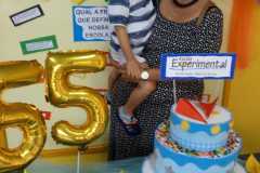 Experimental-55-anos-Infantil-2
