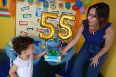 Experimental-55-anos-Infantil-20