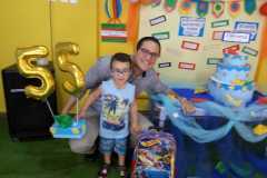 Experimental-55-anos-Infantil-21