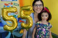 Experimental-55-anos-Infantil-22