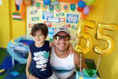 Experimental-55-anos-Infantil-23