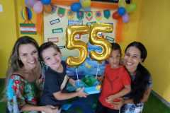 Experimental-55-anos-Infantil-24