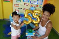 Experimental-55-anos-Infantil-25